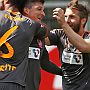 14.5.2016  KSV Holstein Kiel vs. FC Rot-Weiss Erfurt  0-3_54
